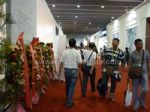 2010中國廣州國際家居飾品、家紡布藝展覽會