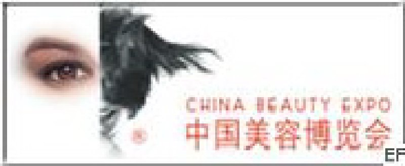 2008 第十三屆中國國際美容化妝洗滌用品博覽會(huì)<br>第七屆上海國際日化原料包裝機(jī)械設(shè)備展覽會(huì)<br>第九屆上海國際美容美發(fā)用品展覽會(huì)