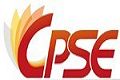 CPSE2009-第十二屆中國國際社會公共安全產(chǎn)品博覽會