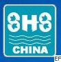 2010第五屆北京國際泳池沐浴SPA展覽會