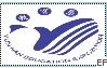 2010第六屆云南教育博覽會(huì)