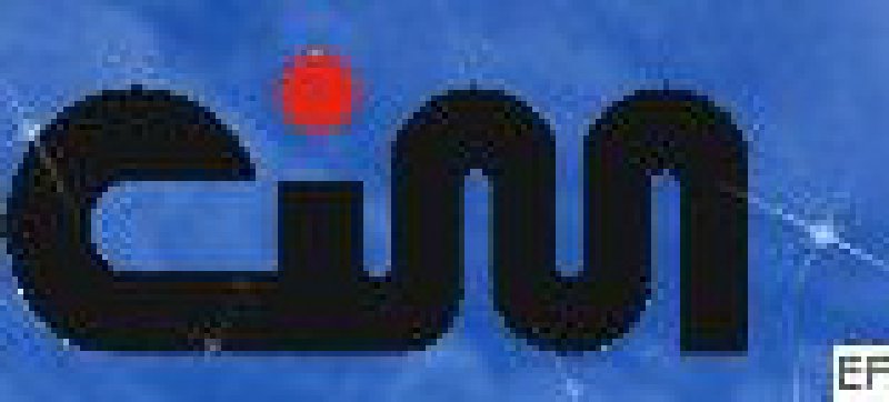 第九屆西部國際煤炭及采礦業(yè)博覽會(huì)