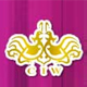 2010夏季中國(北京)婚博會(huì)