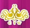 2010秋季中國(北京)國際婚博會(huì)