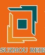 2010年第13屆蘇州住宅產(chǎn)業(yè)博覽會