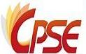 CPSE2011第十三屆中國深圳國際社會公共安全產(chǎn)品博覽會