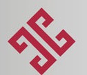 2012第九屆蘇州國際工業(yè)博覽會