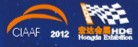 2012中國國際汽車后市場博覽會(huì)暨第九屆中國汽車用品(鄭州)交易會(huì)