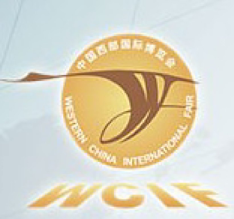 2011年中國西部國際博覽會(huì)
