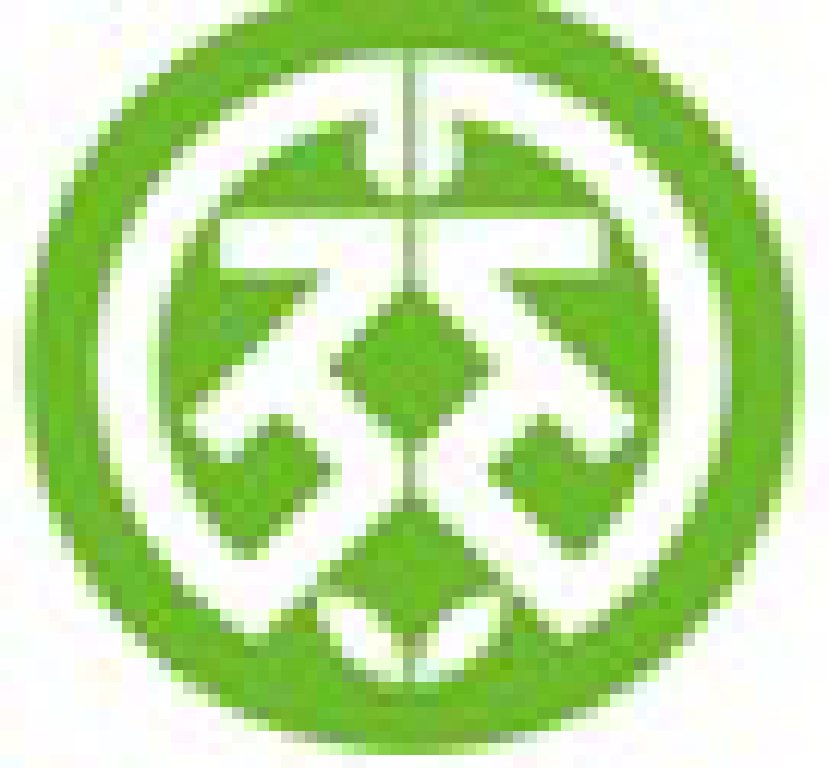 2011第11屆遼寧沈陽(yáng)種子交易會(huì)