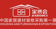 2012第六屆上海家博會