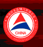 2012第三屆中國自主品牌汽車博覽會