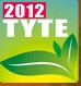 2012中國(太原)國際茶業(yè)博覽會