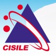 CISILE2013第十一屆中國國際科學(xué)儀器及實(shí)驗(yàn)室裝備展覽會