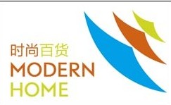 2013第107屆中國日用百貨商品交易會暨中國現(xiàn)代家庭用品博覽會