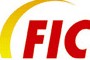 2013全國FIC中國秋季食品添加劑和配料展覽會
