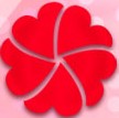 2013第七屆蘇州婚博會