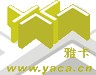 YACA2014春季動(dòng)漫畫展