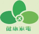 2014北京國際健康小家電及智能廚衛(wèi)電器展覽會