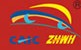 2013第七屆杭州春季汽車展銷會(huì)