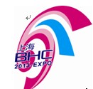 2013第19屆上海國際美容美發(fā)化妝品博覽會(huì)
