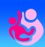 2013第九屆中國國際婦幼嬰童產(chǎn)業(yè)博覽會