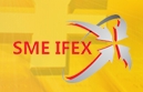 2013年中國中小企業(yè)投融資交易會