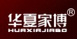 2013中國華夏家博會