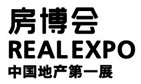 2013中國深圳房地產(chǎn)交易會