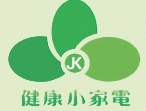 2013北京國際健康小家電及智能廚衛(wèi)電器展覽會