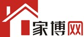2013中國華夏家博會