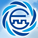 2013西安科學(xué)技術(shù)產(chǎn)業(yè)博覽會(huì)暨第八屆高新技術(shù)成果交易會(huì)