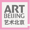 2015“藝術(shù)北京”當(dāng)代藝術(shù)博覽會(huì)