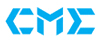 2015CME中國機床展