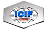 2015第十四屆中國國際化工展覽會(ICIF China)