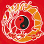 2015第四屆中國(蘭州)藝術(shù)品收藏博覽會
