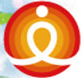 2014第四屆中國(guó)(無(wú)錫)國(guó)際文化藝術(shù)產(chǎn)業(yè)博覽交易會(huì)