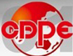 CDPE2014第八屆中國成都橡塑及包裝工業(yè)展覽會(huì)