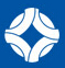 2014第三屆中國(廣州)國際金融交易博覽會(huì)