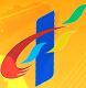 2014第十一屆中國(guó)中小企業(yè)博覽會(huì)