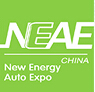 2014中國(武漢)國際新能源汽車與電動車展覽會