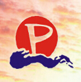 2014第二十九屆太平洋(哈爾濱)全國藥交會(huì)