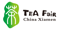 2015第六屆中國廈門國際茶業(yè)展覽會(huì)