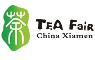 2016中國廈門國際茶產(chǎn)業(yè)博覽會(huì)