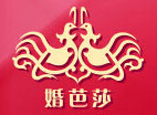2016春季中國(guó)(廣州)國(guó)際婚博會(huì)