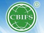 CBIFS 2016第九屆中國(guó)國(guó)際食品安全技術(shù)論壇