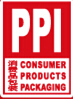 2015第三屆中國國際消費(fèi)品包裝展覽會