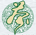 2015第三屆中原茶生活博覽會