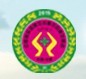2015第三十一屆中國植保信息交流暨農(nóng)藥械交易會