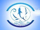 2015山東休閑垂釣及戶外裝備展銷訂貨會(huì)